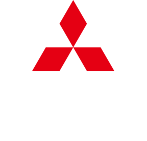 Mitsubishi Motors, Drive your Ambition